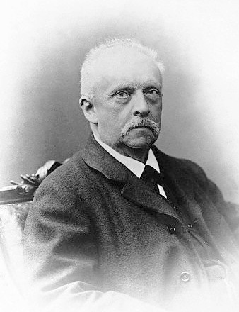 hermann-von-helmholtz