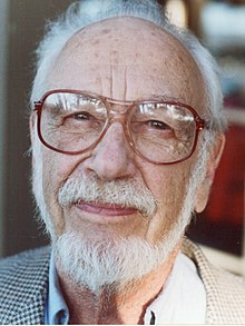 devid-geyl