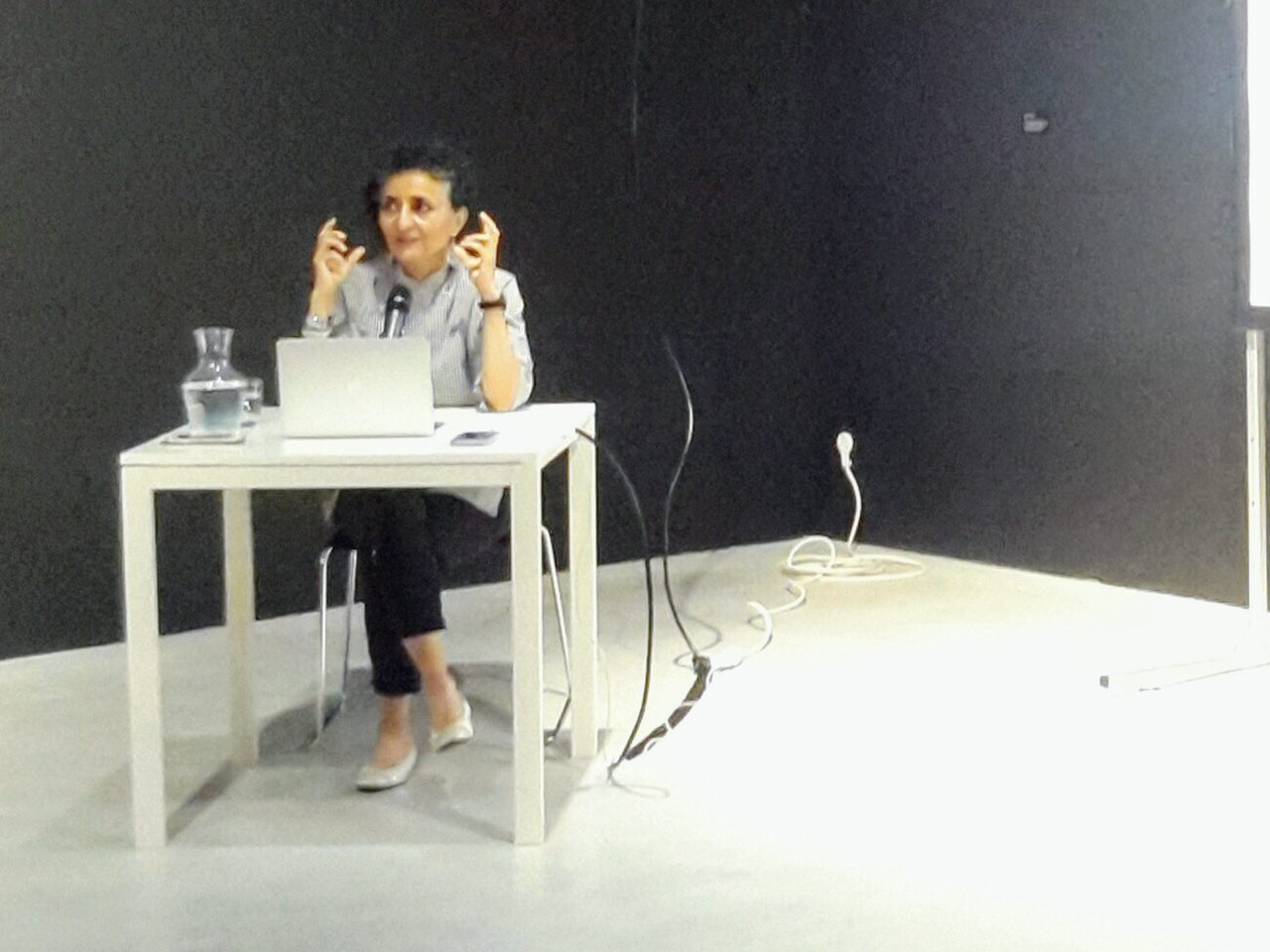 ghada-amer