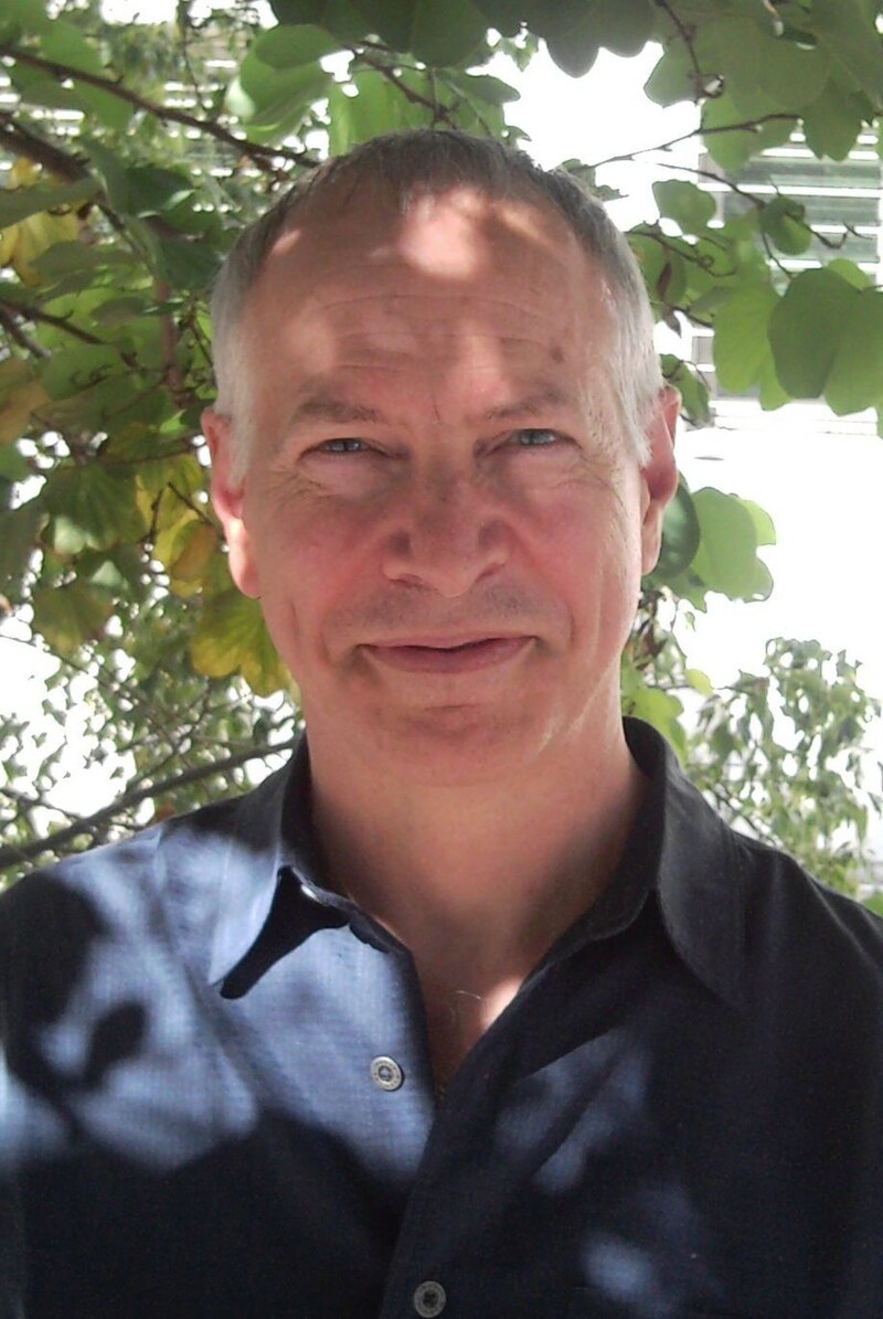 robert-tarjan
