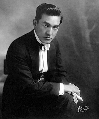 sessue-hayakawa