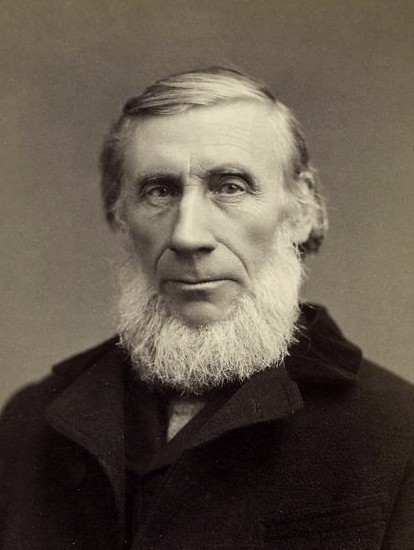 john-tyndall