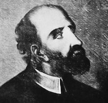 giovanni-animuccia