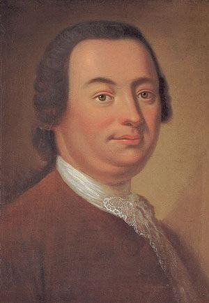 johann-christoph-friedrich-bach