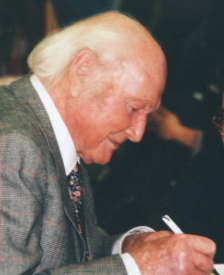 heinrich-harrer
