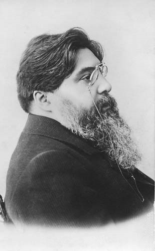 alexander-amfiteatrov