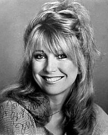 teri-garr