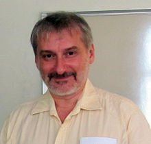 leonid-levin