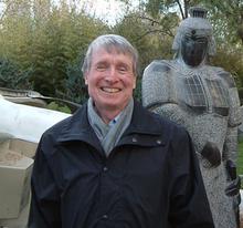 con-henri-holland