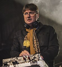 simon-armitage