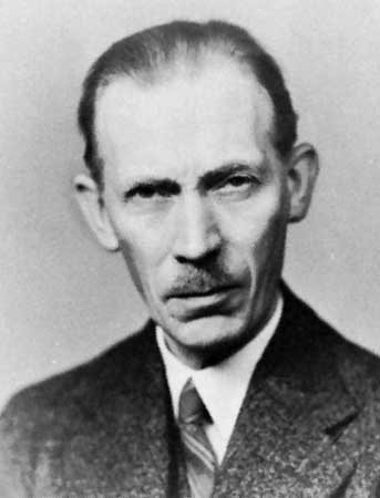 johannes-nicolaus-bronsted