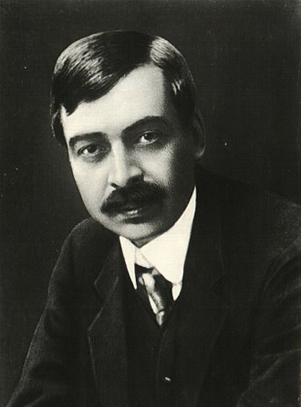 peyo-yavorov