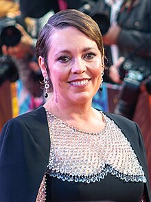 olivia-colman