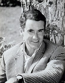 ian-bannen