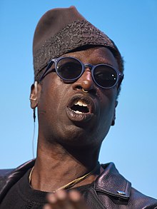 saul-williams