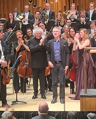 hans-abrahamsen