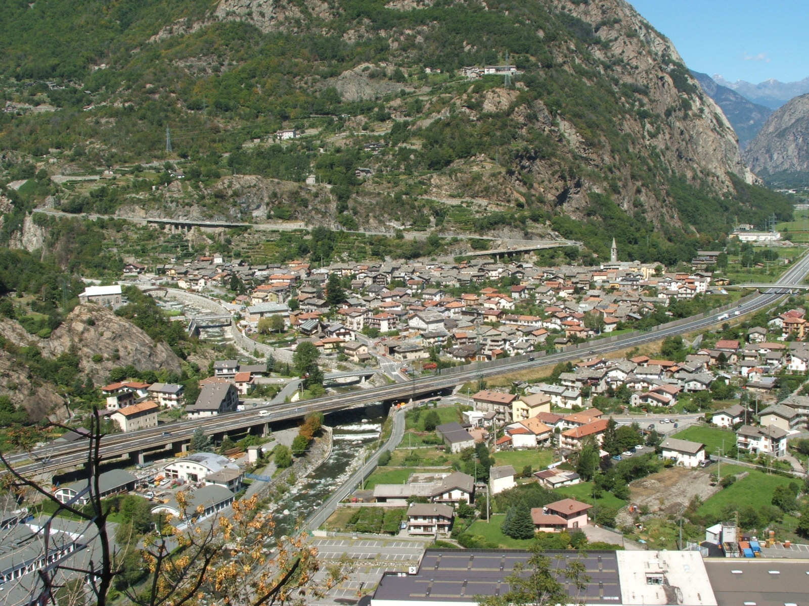bard-aosta-vadisi