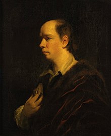 oliver-goldsmith
