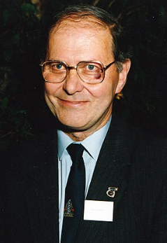 peter-haggett