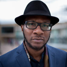 teju-cole