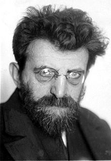 erich-muhsam