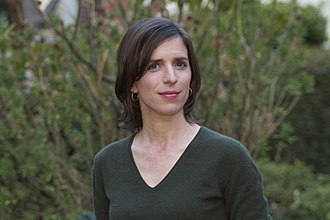 quinn-cummings