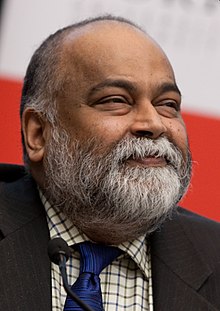 arjun-appadurai