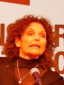 mary-elizabeth-mastrantonio