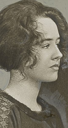 anne-morrow-lindbergh