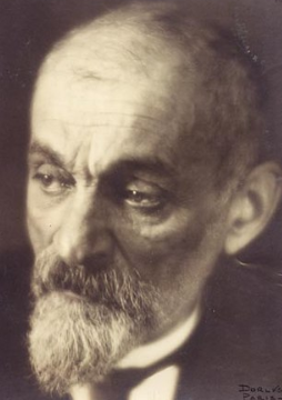 lev-shestov