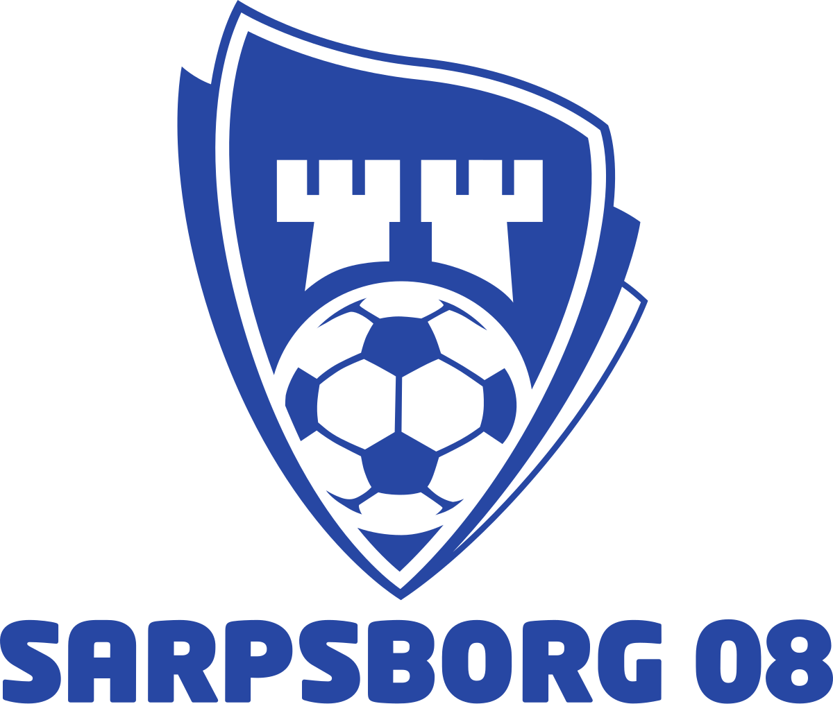 sarpsborg-08-ff