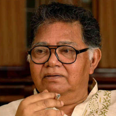 sunil-gangopadhyay