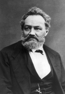 alexander-von-middendorff