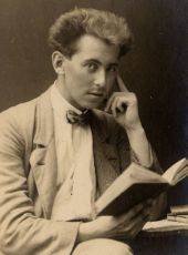 hans-erich-apostel
