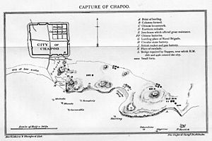 capu-doyusu-1842