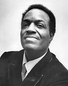 nipsey-russell