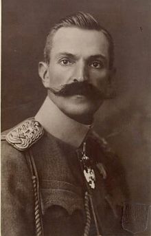 rudolf-maister