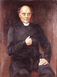 johan-ludvig-runeberg