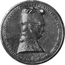 delebio-doyusu-1432