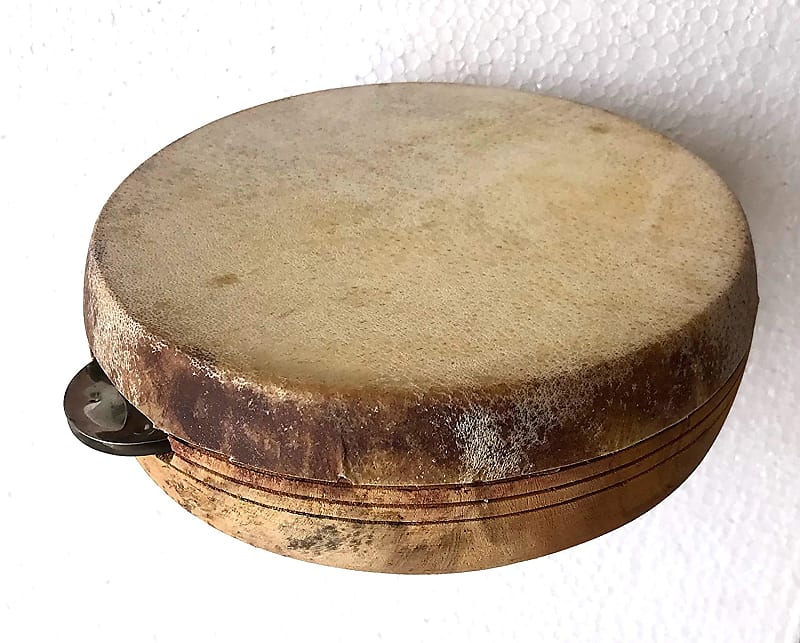 kanjira-musiqi-aleti