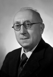 antonio-banfi