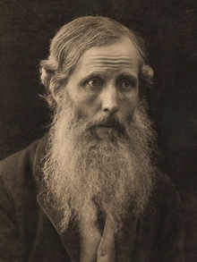 henri-sidcvik