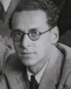 maurice-goldhaber