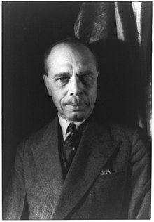james-weldon-johnson