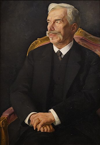 sergey-sukin