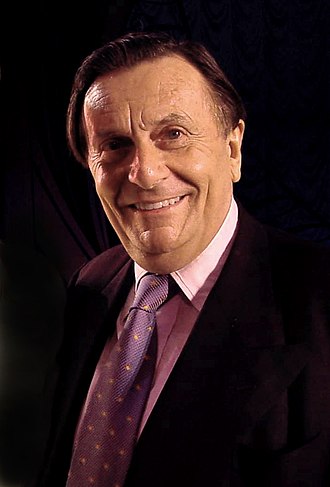 barry-humphries