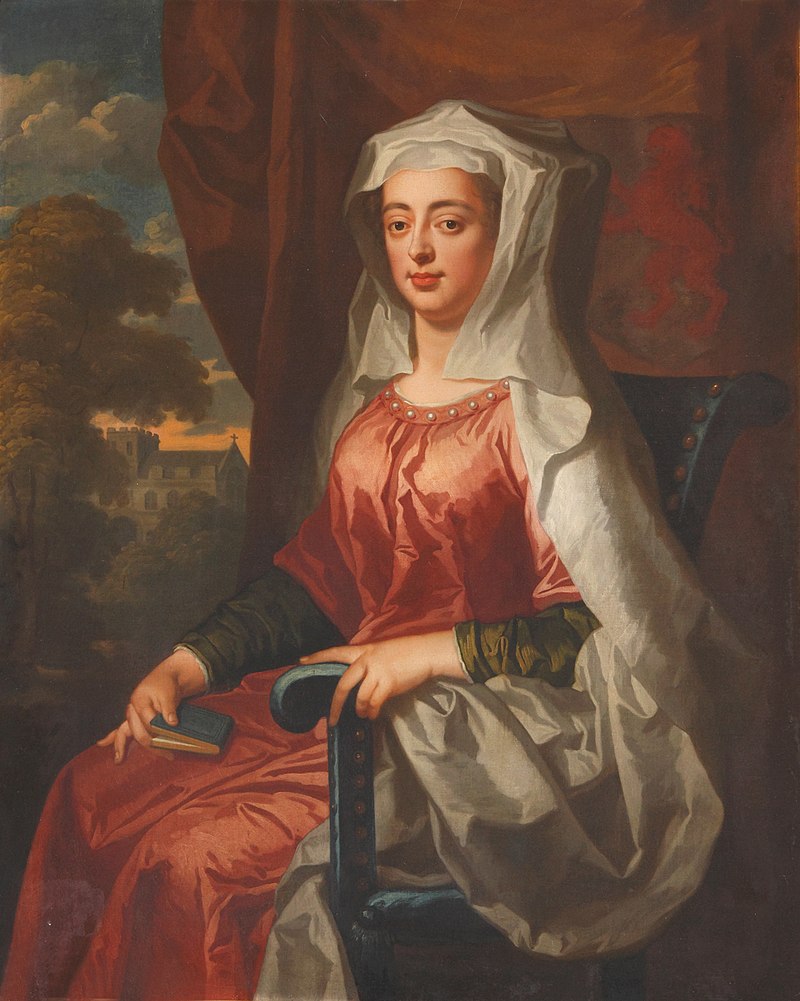 dervorguilla-of-galloway