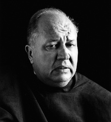 theodore-roethke