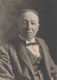 ludwig-schlesinger