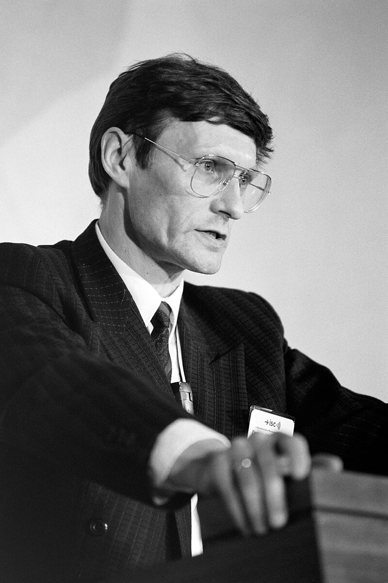 lesek-balcerovic